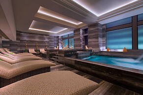The Westin Ningbo