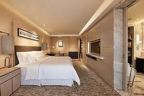 The Westin Ningbo