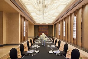 The Westin Ningbo