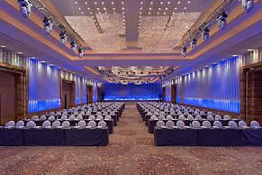 The Westin Ningbo