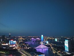 The Westin Ningbo