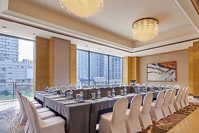 The Westin Ningbo