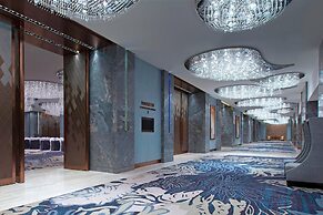 The Westin Ningbo