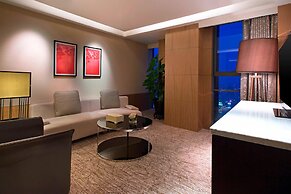 The Westin Ningbo