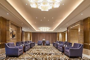 The Westin Ningbo