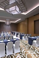 The Westin Ningbo