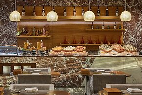 The Westin Ningbo