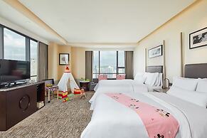 The Westin Ningbo