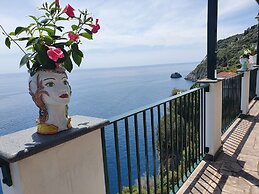 Hotel Villa Maria Pia