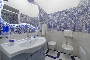 Hotel Villa Maria Pia