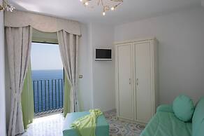 Hotel Villa Maria Pia