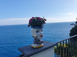 Hotel Villa Maria Pia