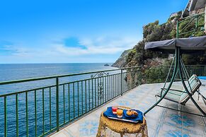 Hotel Villa Maria Pia
