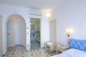 Hotel Villa Maria Pia