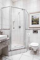 Premier Hotel Quatermain