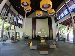 Chantaramas Resort