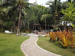 Chantaramas Resort