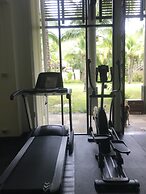 Chantaramas Resort