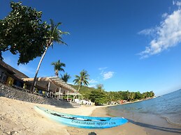 Chantaramas Resort