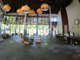 Chantaramas Resort