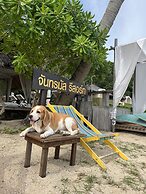 Chantaramas Resort