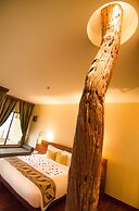 Chantaramas Resort