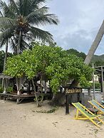 Chantaramas Resort