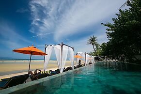 Chantaramas Resort
