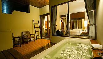 Chantaramas Resort