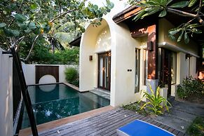 Chantaramas Resort