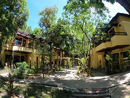 Chantaramas Resort