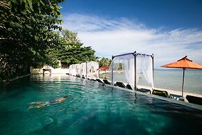 Chantaramas Resort