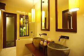 Chantaramas Resort