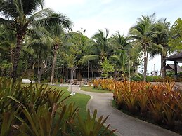Chantaramas Resort