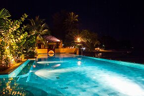 Chantaramas Resort