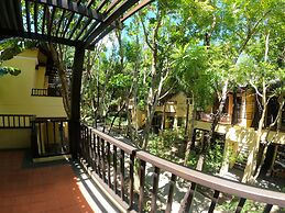 Chantaramas Resort