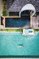 Chantaramas Resort