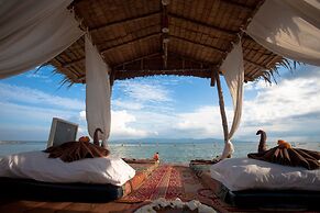 Chantaramas Resort