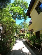 Chantaramas Resort