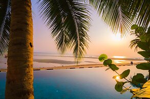 Chantaramas Resort