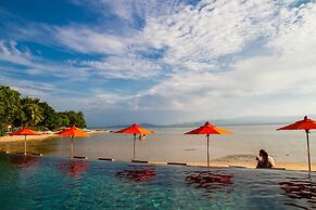 Chantaramas Resort