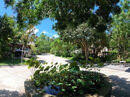 Chantaramas Resort