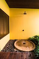 Chantaramas Resort