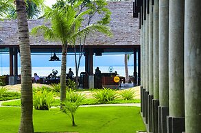 Chantaramas Resort