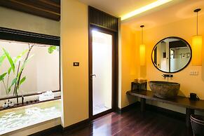 Chantaramas Resort