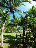 Chantaramas Resort