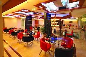 Windsor Rajadhani