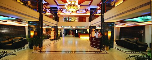 Windsor Rajadhani