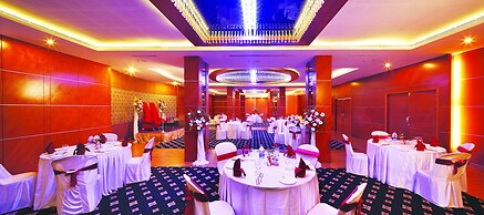 Windsor Rajadhani