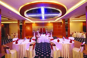 Windsor Rajadhani